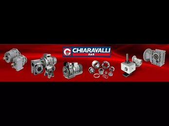 Все возможные комплектующие для станкостроения.