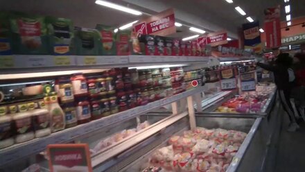 Окулография - принцип работы и применения
