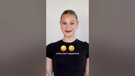 emojis которые используют иностранные студенты