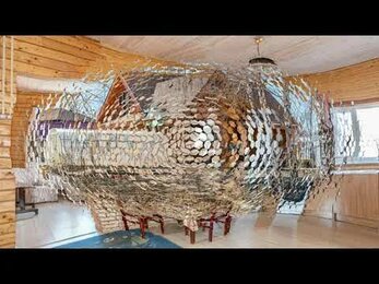 Тихая речка