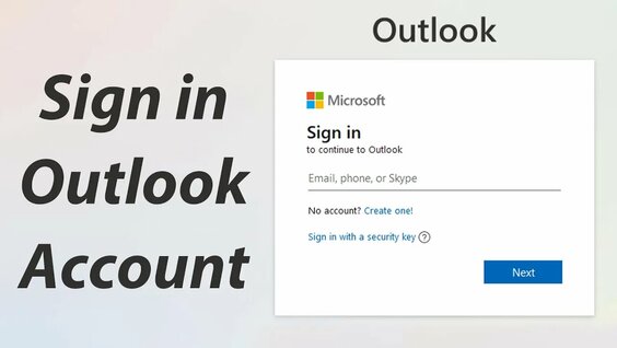 Outlook Com 1 Bin Video Yandex Te Bulundu