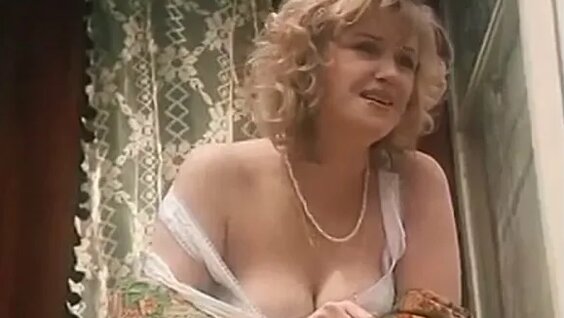 Неміс порно жұлдыздары