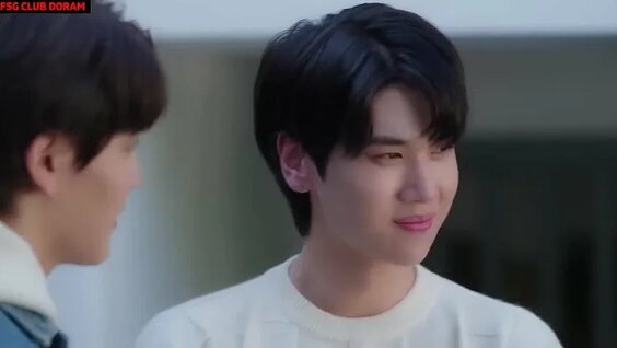 Hohma ru эротикалық фотосуреттер