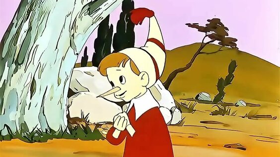 Клубтағы жалаңаш суреттер