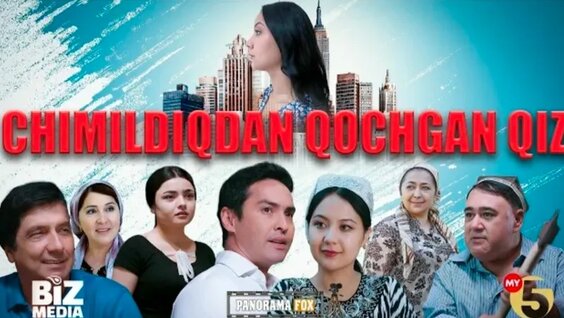 Rus pornosi: Bobosi nabirasini sikadi va uning ogziga sigdiradi