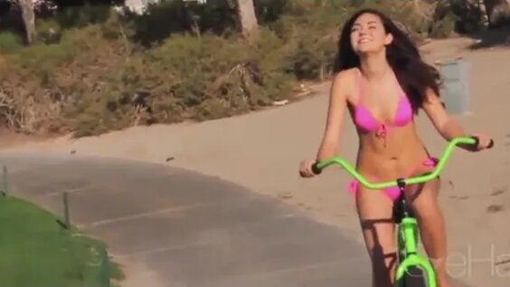 Moskvadagi etuk fohishalarning profillari