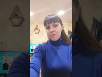1 Участник акции «Твори добро»
