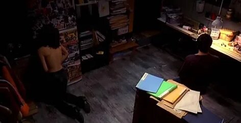 Сладкий секс и любовь Sweet Sex and Love 2003 – смотреть видео онлайн в Моем Мире