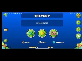 играем и усложняем