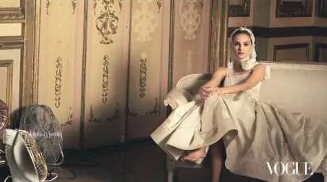 natalie portman bikini: 853 video Yandex'te bulundu