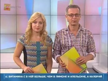 Психолог онлайн: Почему ребенок лжет?