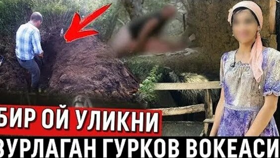 Naomi Rassell porno sifati