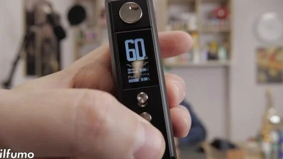 voopoo drag s2 vs x2 How To Disassembly Drag 4 Mod | Drag 4 Mod Disassembly | Drag 4 Mod | Fix  Check Atomizer Drag 4