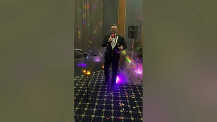 Поворот