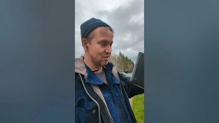 Дневник слаботочника день 26