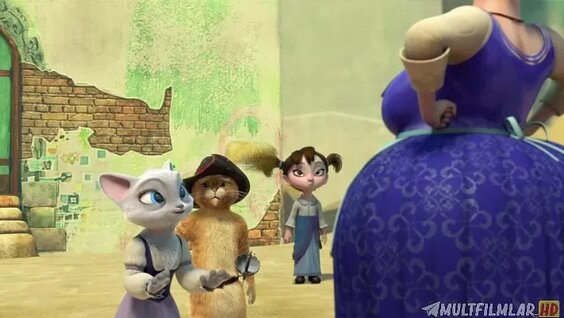 Leninsk-Kuznetskiyda uyda jinsiy aloqa