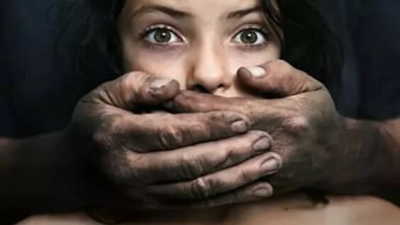 Erimning spermasini mushukimga olib keldim