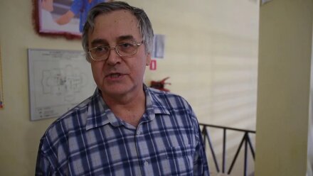 Сеть пансионатов для пожилых людей в Москве и Подмосковье. Отзывы от сына