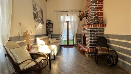 Приморск. Побережье Балтийского моря❤️ Срочная продажа
