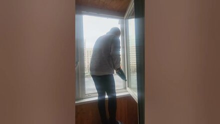 Как ухаживать за москитной сеткой плиссе