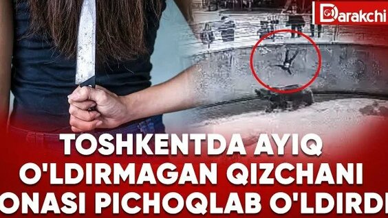 Intim fotosuratlar va blowjobs