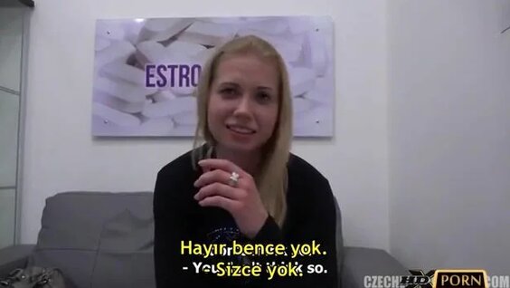 Видео RUS Seksi KIZ Ateşli BİR Şekilde Sevişiyor OK RU Yandex  