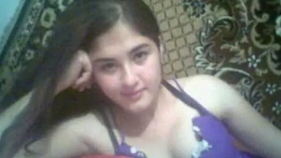 Анальный секс порно анальды әлем