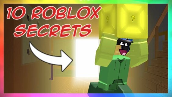 The Worst Piggy Player Book1 Ep11 (Animated Roblox Story) 