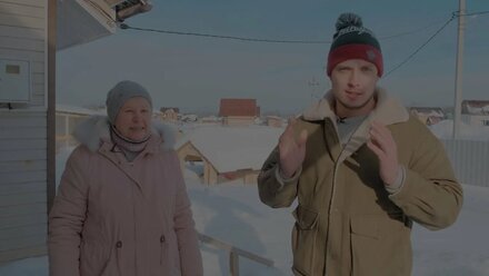 Как выбрать цвет для забора?