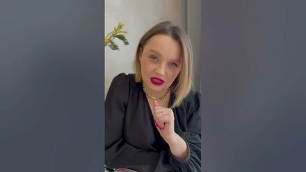 #makeup #shortsvideo #cosmetic #makeuptutorial