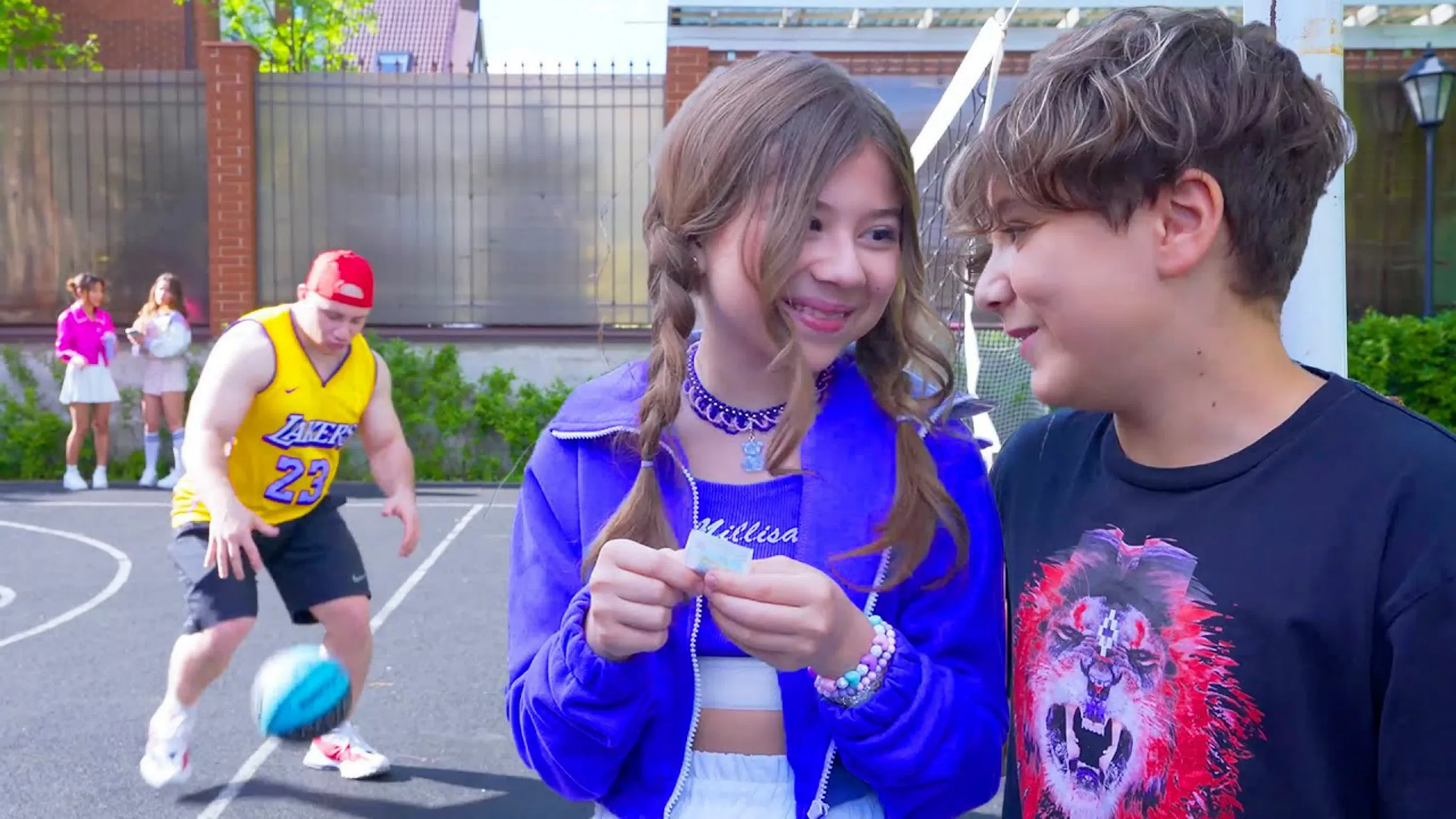 Мастурбация жасап, камминг жасап жүрген траннилер мен фембойлардың тірі GIF суреттері