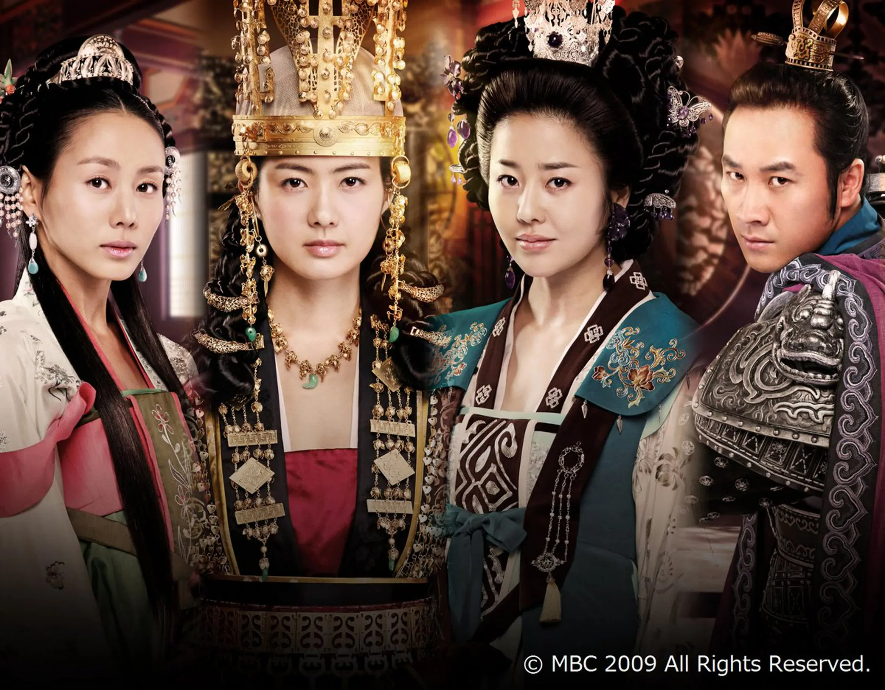 Dark Mesiahdan jinsiy aloqa Zana