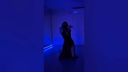 Стрип пластика в Белгороде! Уроки танцев strip для девушек. Школа танцев Dance Life