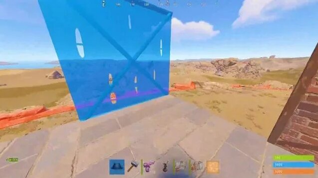 Лучший 2x2 дом в RUST для SOLO/DUO 2025 - Смотреть онлайн в поиске ...