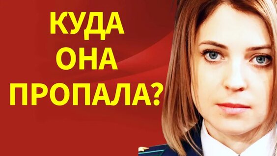 BDSM kokrak teshigi fotosuratlari