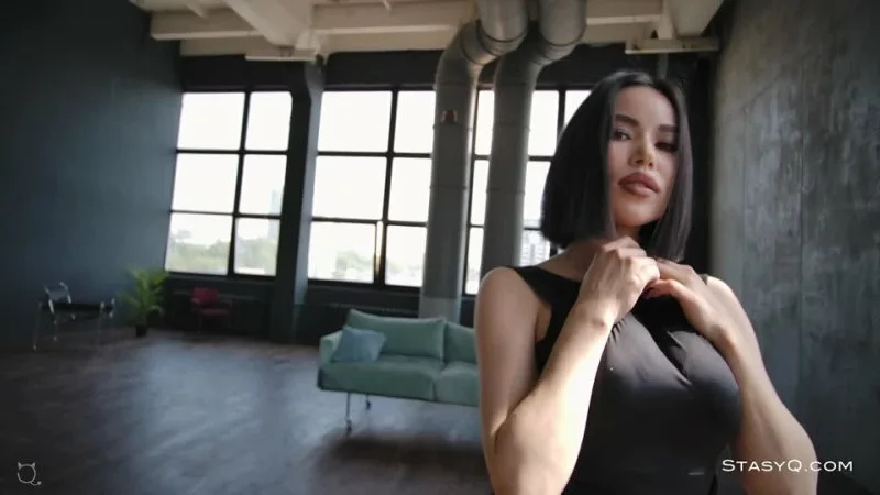 Үлкен мүшесі порно онлайн