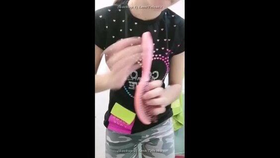 Porn Picture