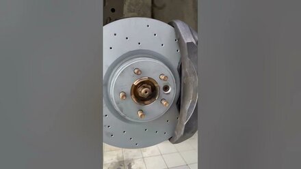 Частая поломка кондиционера Range Rover