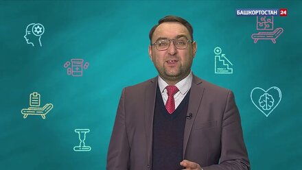 Что нужно знать при покупке земельного участка? Советы покупателям земли от земельного юриста.