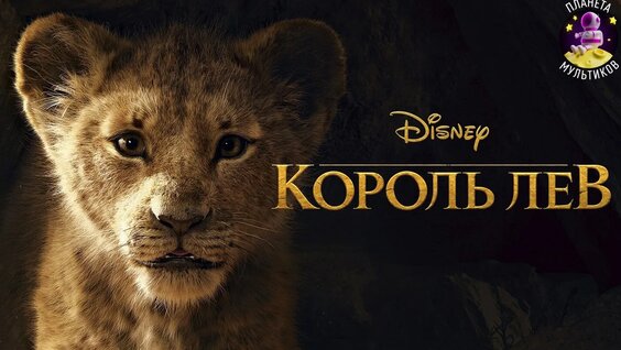 Трусики жоқ жалаңаш қыздардың артындағы суреттері