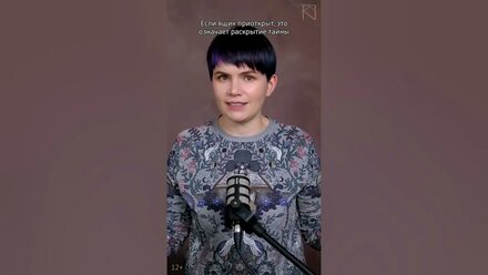 Скрытый символизм скульптуры Сальвадора Дали "Венера Милосская с ящиками"