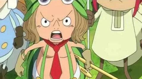 One Piece Capitulos Sub Español