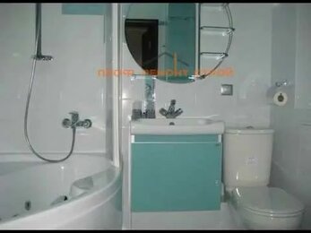 Каширское шоссе, 65к1