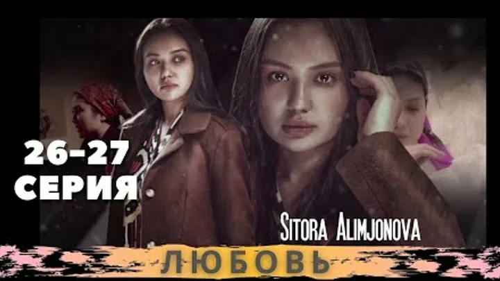 Анальды тығыны бар қыздарды қараңыз