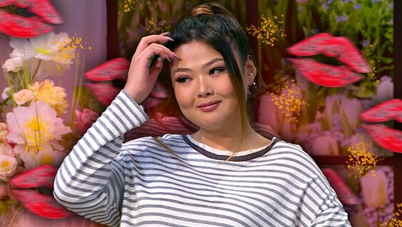 Жеке орыс интимдік бейне