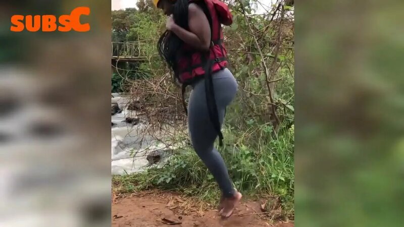 Big girls big booty black girls videos big booty walk away-booty