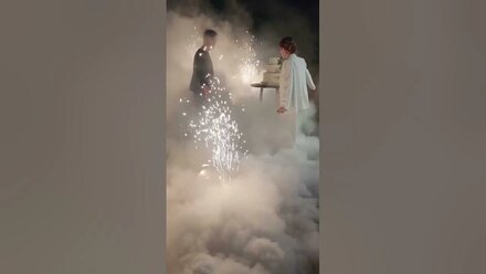 Свадьбы