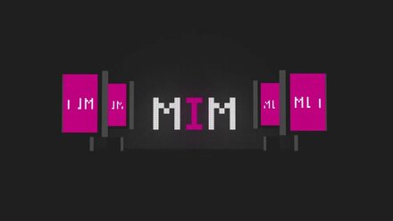 Рекламное агенство "MIM" - Реклама в Мелеузе на сити-форматах!