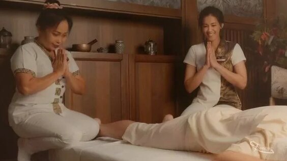 Хардкор экстремалды порно фотосуреттер