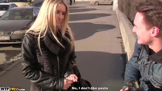 Yetuk katta dumba porno onlayn